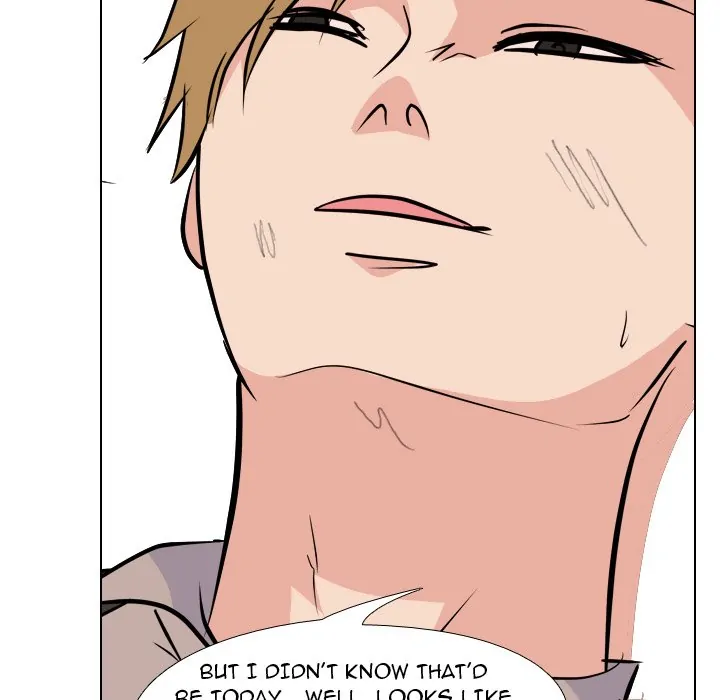 High School Legend: Red Dragon Chapter 148 - Page 71