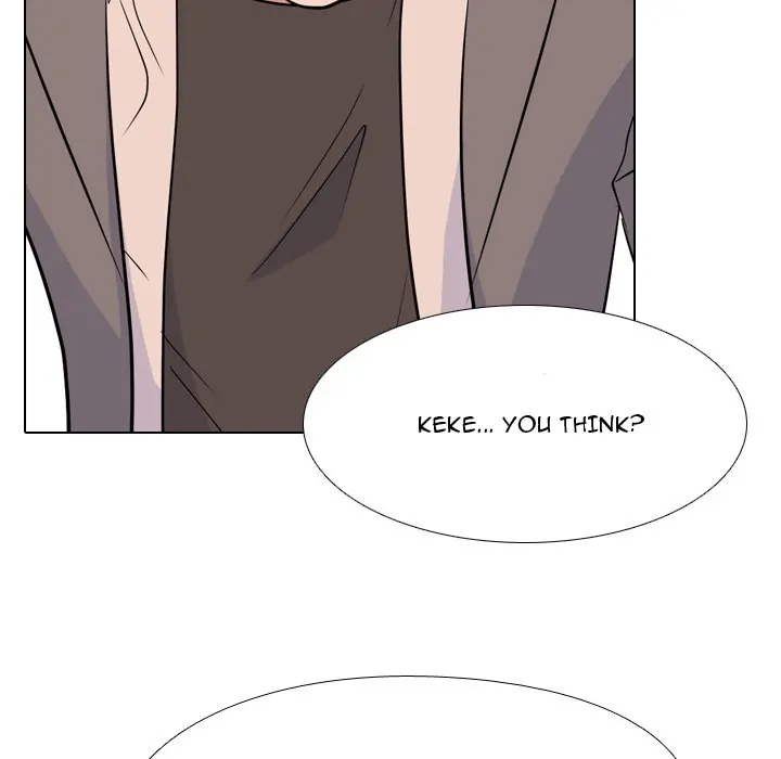 High School Legend: Red Dragon Chapter 148 - Page 73