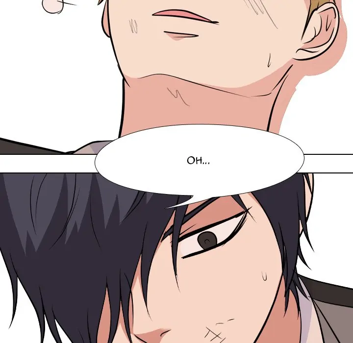 High School Legend: Red Dragon Chapter 148 - Page 77