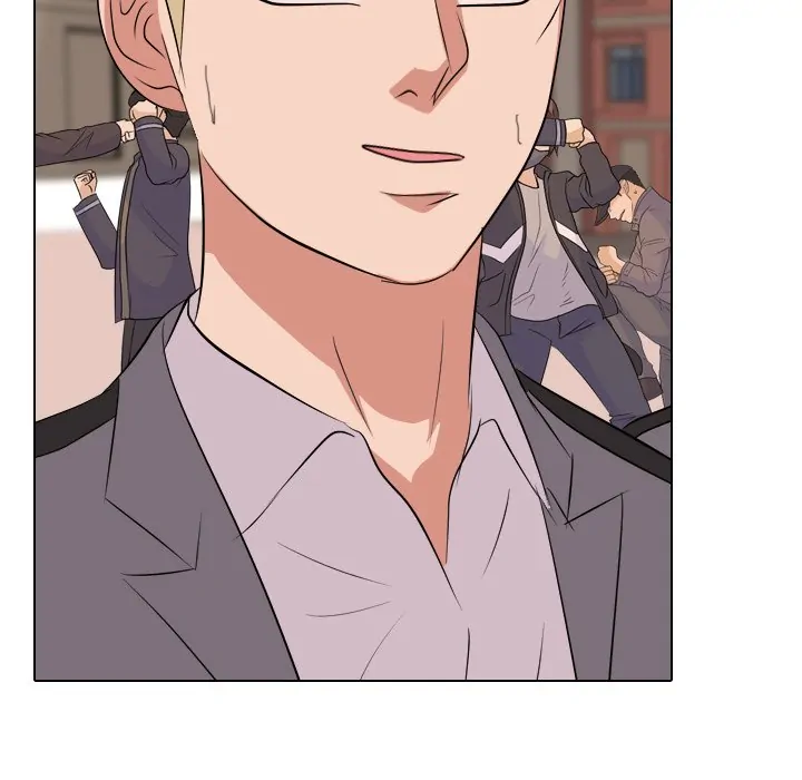 High School Legend: Red Dragon Chapter 148 - Page 79