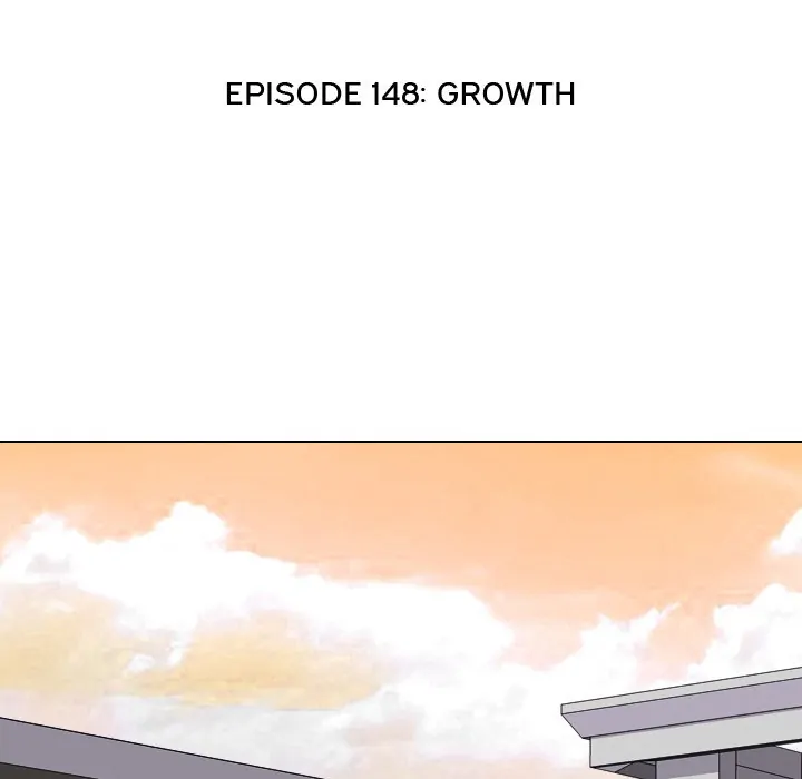High School Legend: Red Dragon Chapter 148 - Page 9