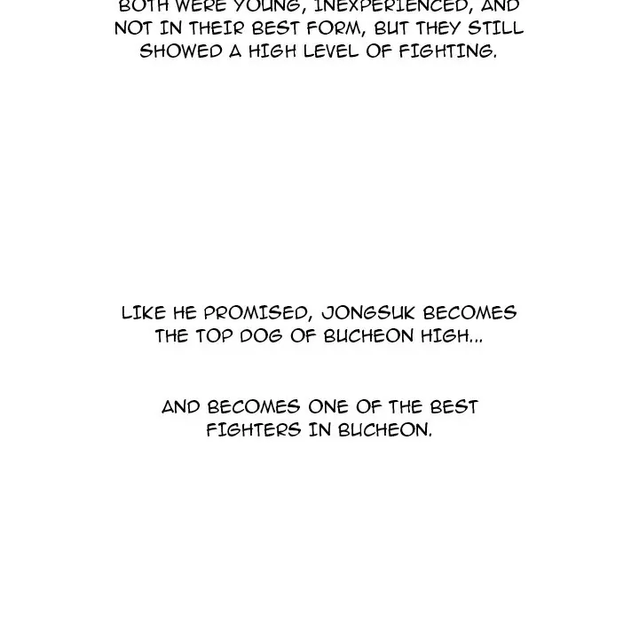High School Legend: Red Dragon Chapter 148 - Page 81