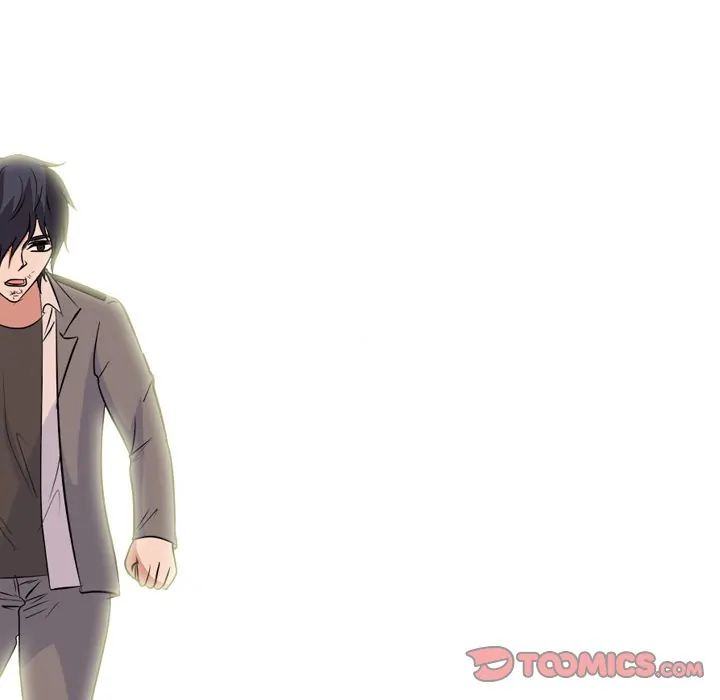 High School Legend: Red Dragon Chapter 148 - Page 82