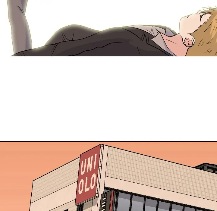 High School Legend: Red Dragon Chapter 148 - Page 83