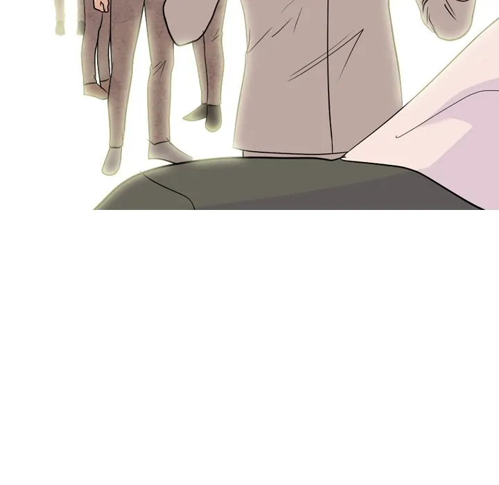 High School Legend: Red Dragon Chapter 148 - Page 86