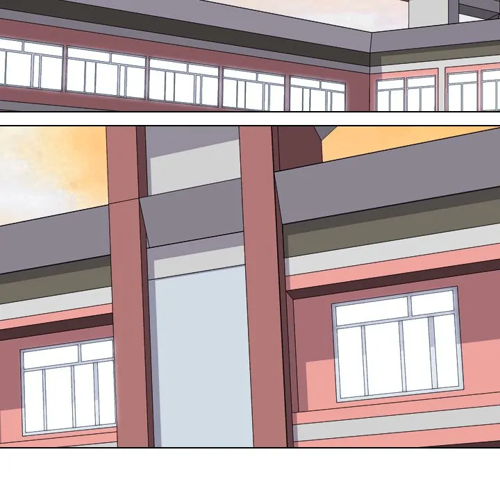High School Legend: Red Dragon Chapter 148 - Page 10