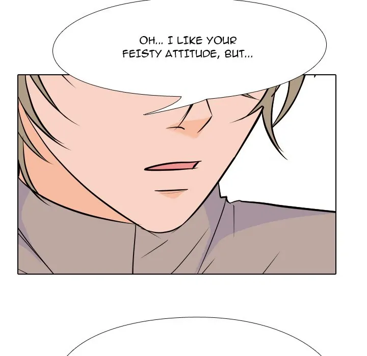 High School Legend: Red Dragon Chapter 148 - Page 98