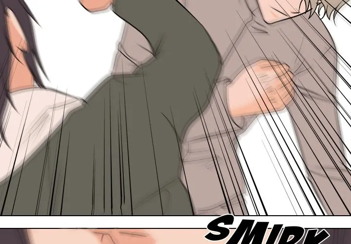 High School Legend: Red Dragon Chapter 149 - Page 2