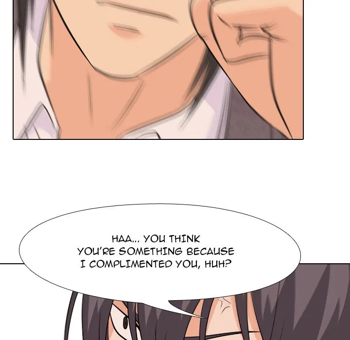 High School Legend: Red Dragon Chapter 149 - Page 101