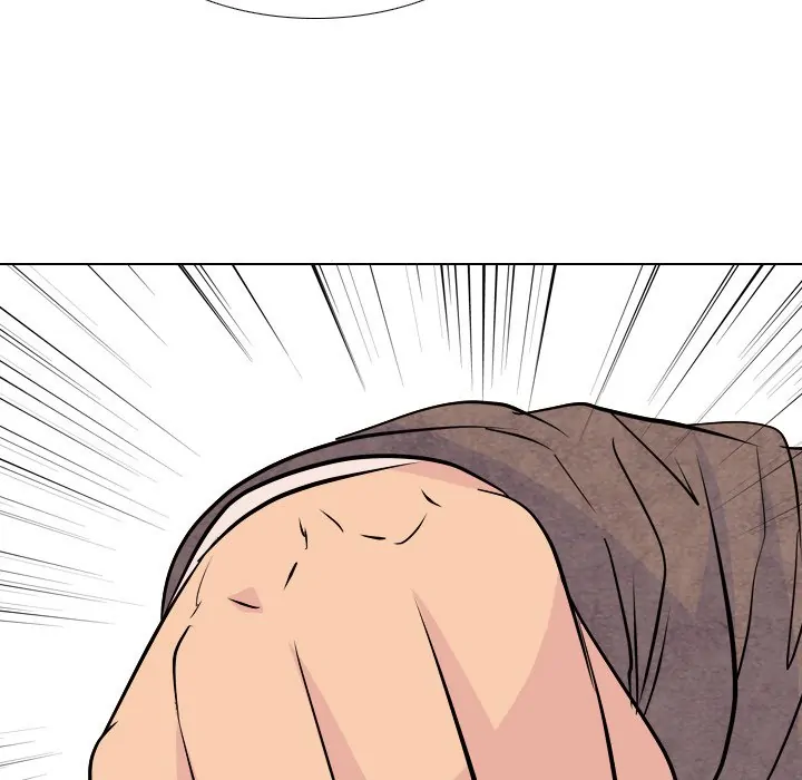 High School Legend: Red Dragon Chapter 149 - Page 103