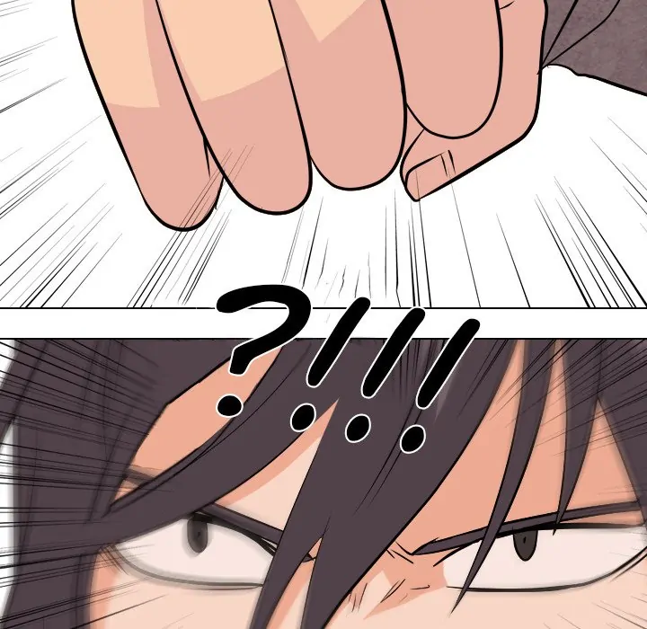 High School Legend: Red Dragon Chapter 149 - Page 104
