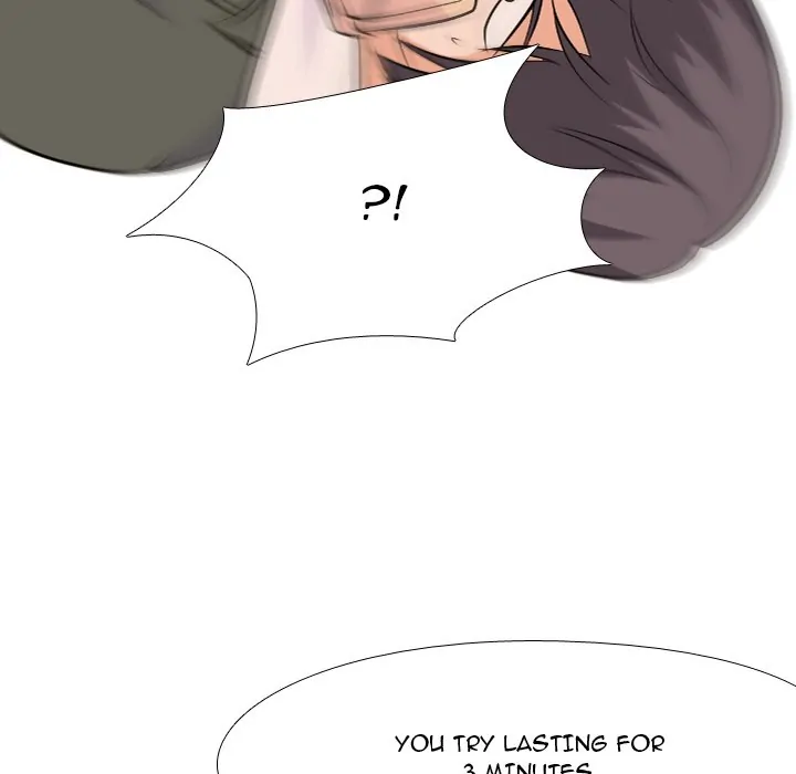 High School Legend: Red Dragon Chapter 149 - Page 107
