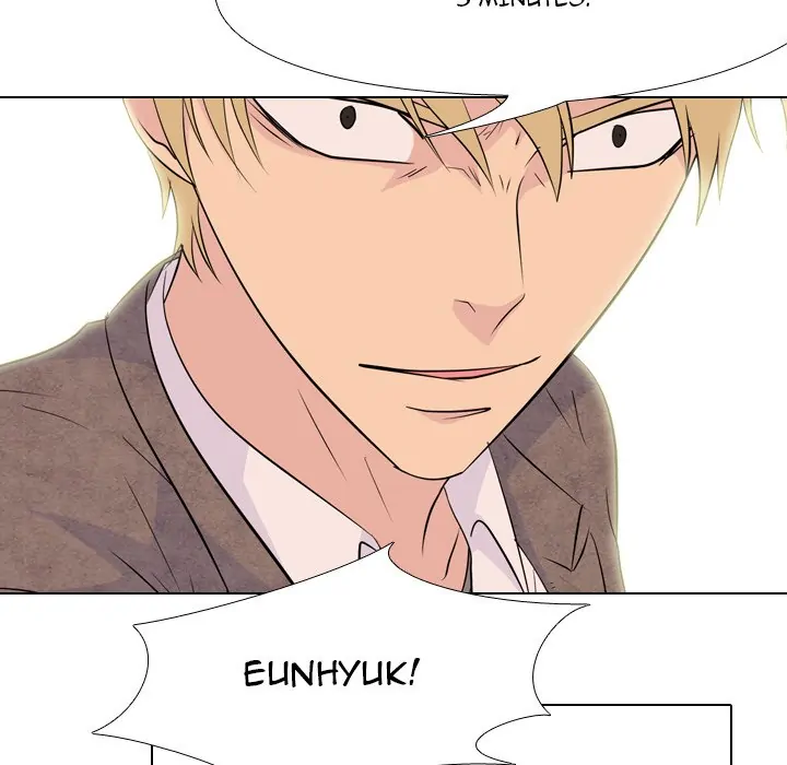 High School Legend: Red Dragon Chapter 149 - Page 108