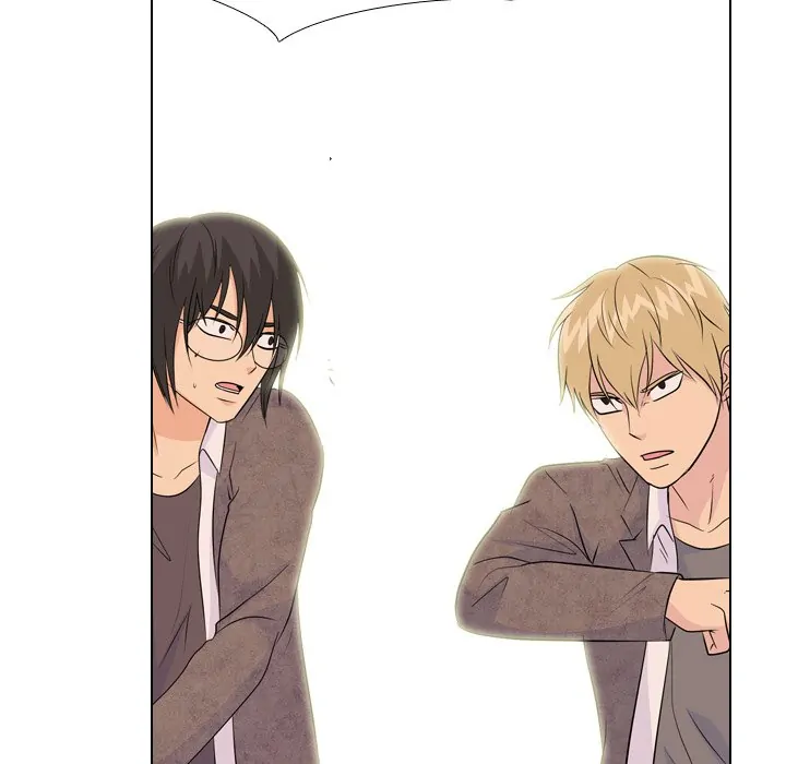 High School Legend: Red Dragon Chapter 149 - Page 109