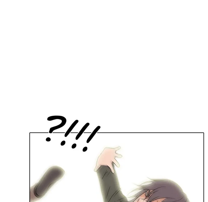 High School Legend: Red Dragon Chapter 149 - Page 12