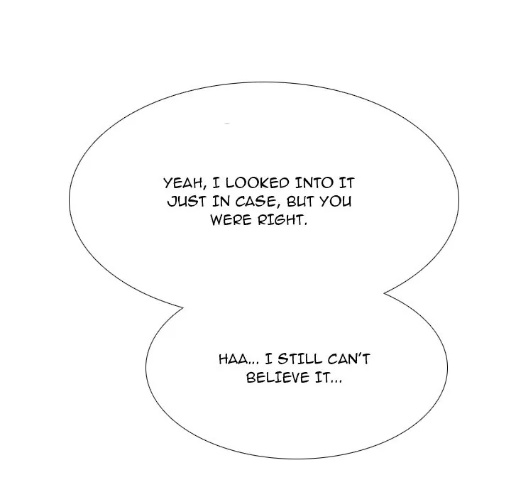 High School Legend: Red Dragon Chapter 149 - Page 118