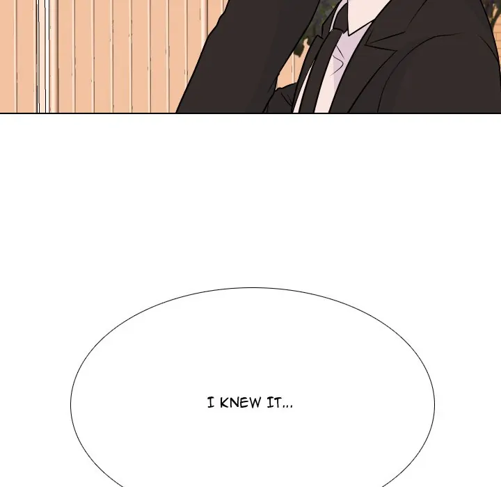 High School Legend: Red Dragon Chapter 149 - Page 121