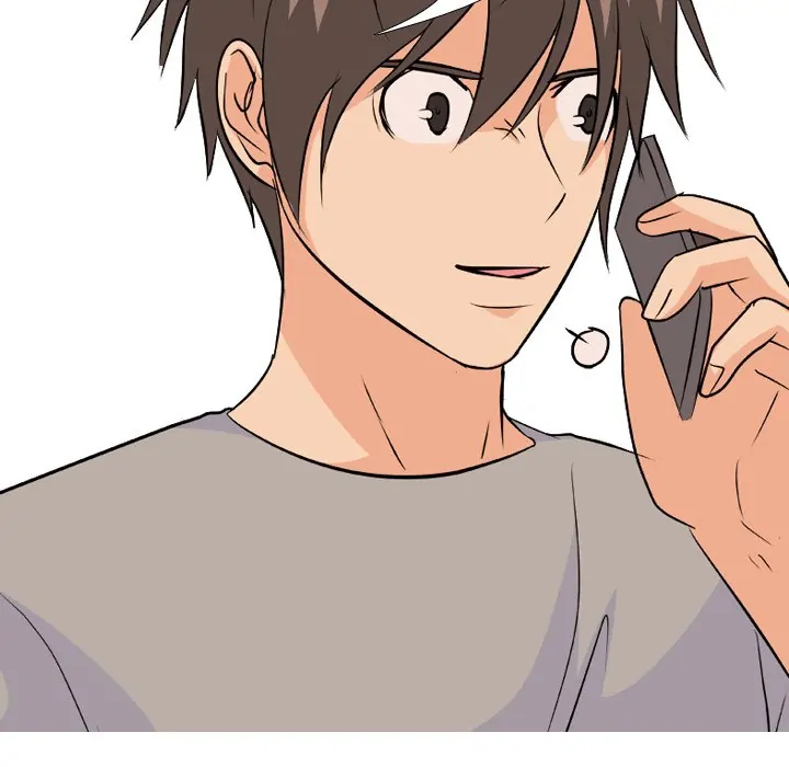 High School Legend: Red Dragon Chapter 149 - Page 123