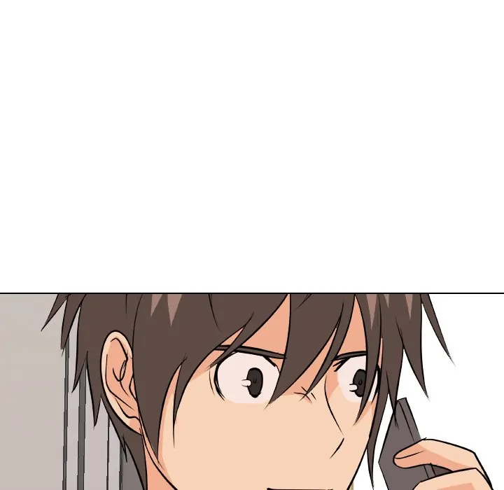 High School Legend: Red Dragon Chapter 149 - Page 124