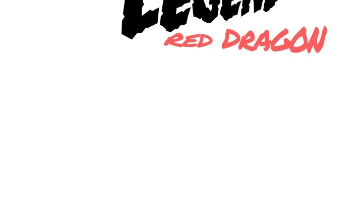 High School Legend: Red Dragon Chapter 149 - Page 128