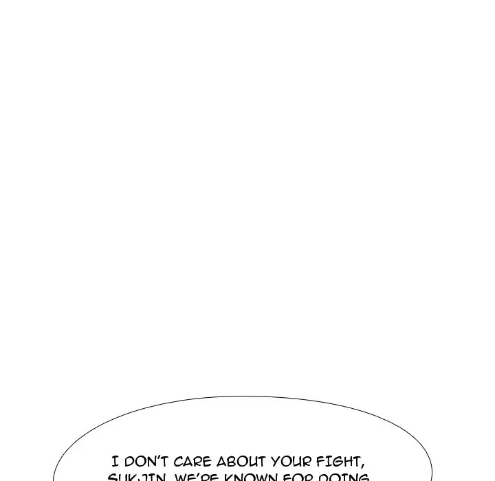 High School Legend: Red Dragon Chapter 149 - Page 14