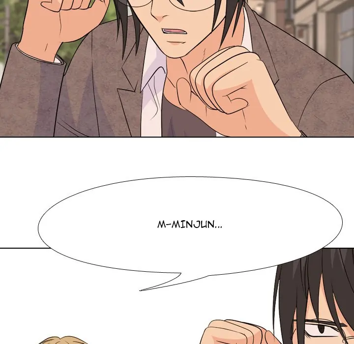 High School Legend: Red Dragon Chapter 149 - Page 21