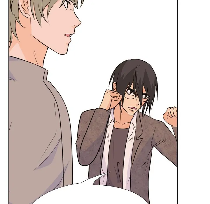 High School Legend: Red Dragon Chapter 149 - Page 24