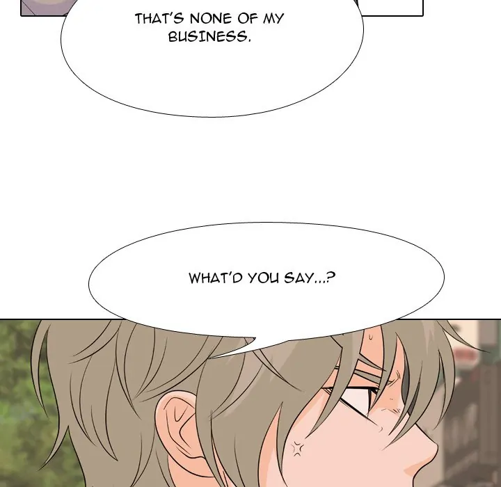 High School Legend: Red Dragon Chapter 149 - Page 25