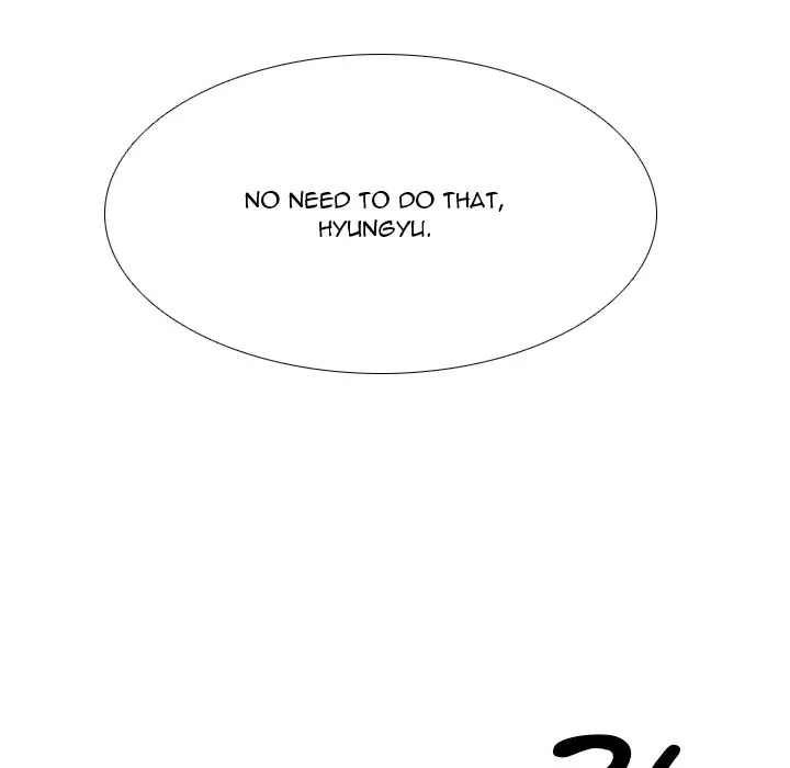High School Legend: Red Dragon Chapter 149 - Page 30