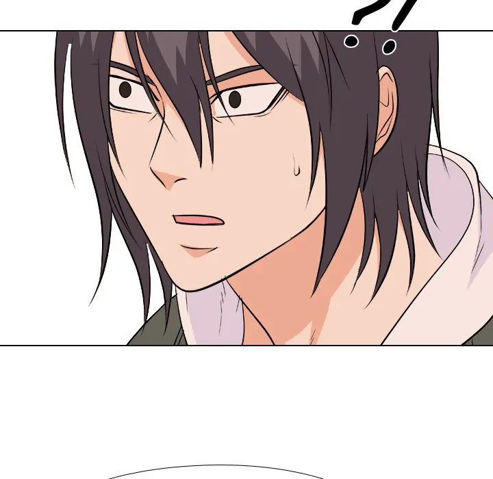 High School Legend: Red Dragon Chapter 149 - Page 31