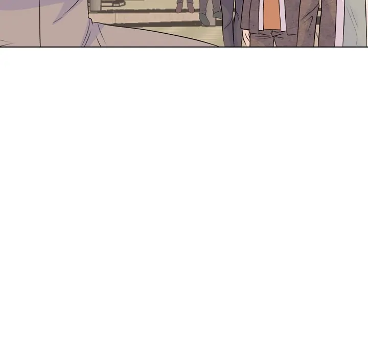 High School Legend: Red Dragon Chapter 149 - Page 33