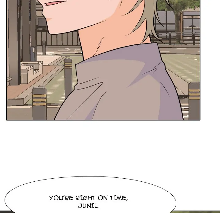 High School Legend: Red Dragon Chapter 149 - Page 36