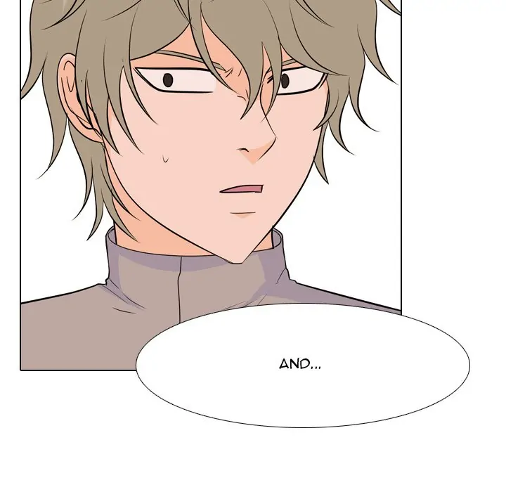 High School Legend: Red Dragon Chapter 149 - Page 44