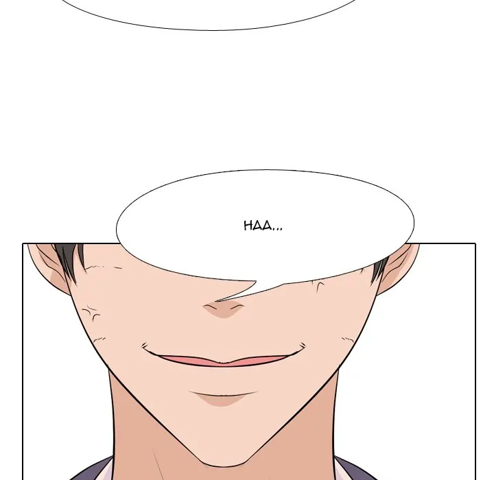 High School Legend: Red Dragon Chapter 149 - Page 49