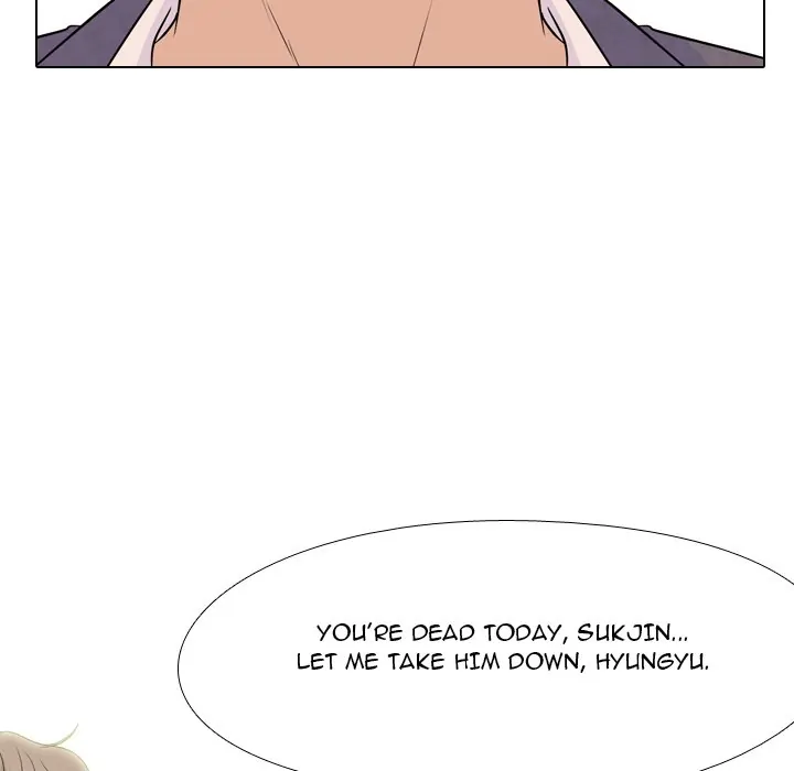 High School Legend: Red Dragon Chapter 149 - Page 50