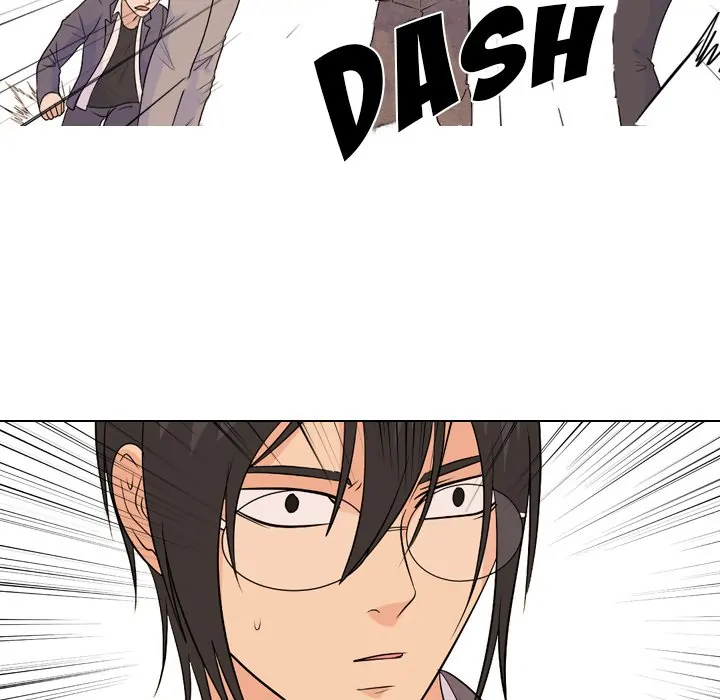 High School Legend: Red Dragon Chapter 149 - Page 55
