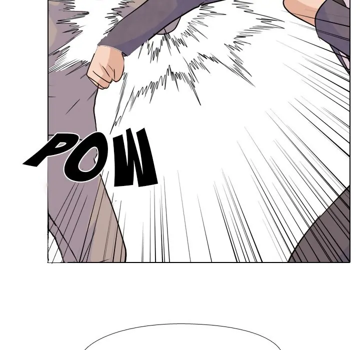 High School Legend: Red Dragon Chapter 149 - Page 59