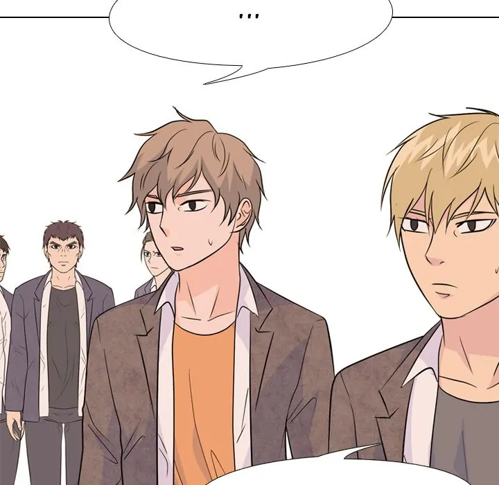 High School Legend: Red Dragon Chapter 149 - Page 60