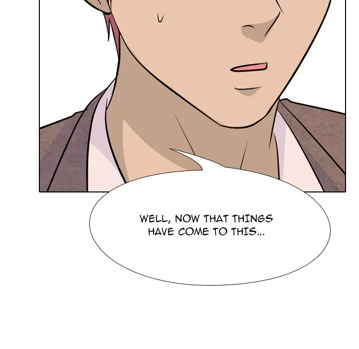 High School Legend: Red Dragon Chapter 149 - Page 62