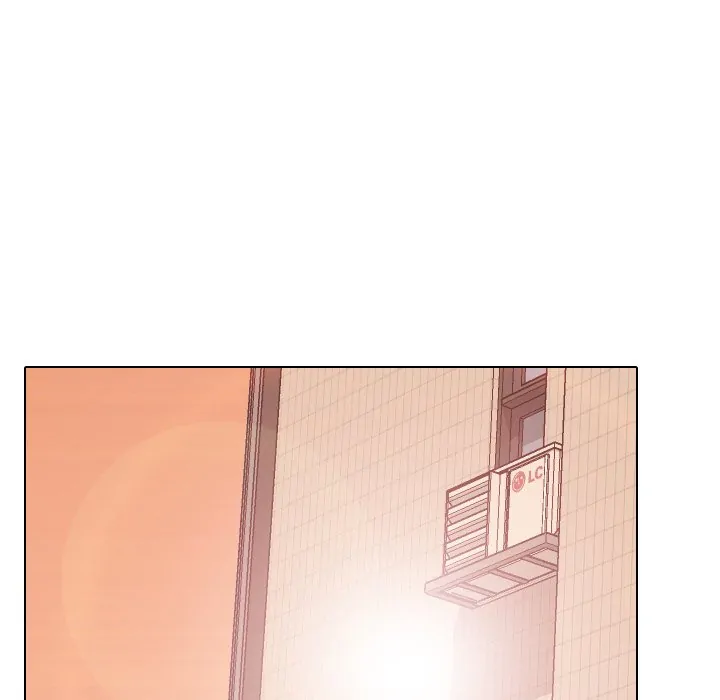 High School Legend: Red Dragon Chapter 149 - Page 66