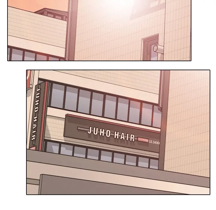 High School Legend: Red Dragon Chapter 149 - Page 67