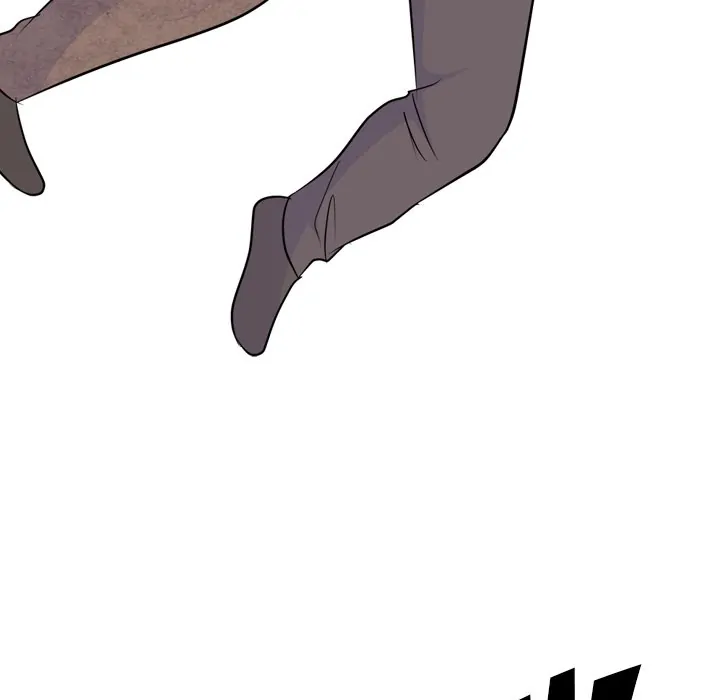 High School Legend: Red Dragon Chapter 149 - Page 71