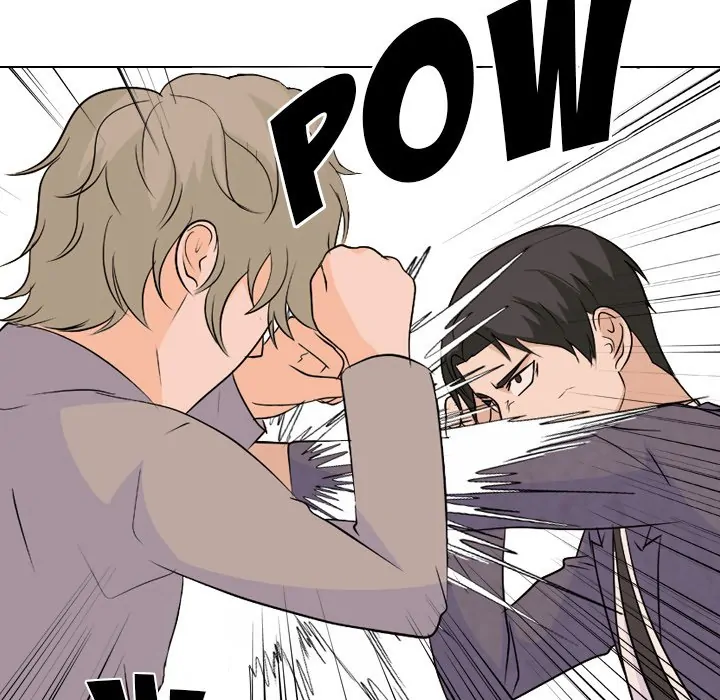 High School Legend: Red Dragon Chapter 149 - Page 72