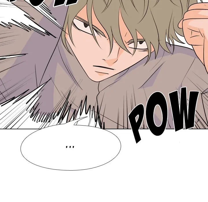 High School Legend: Red Dragon Chapter 149 - Page 77