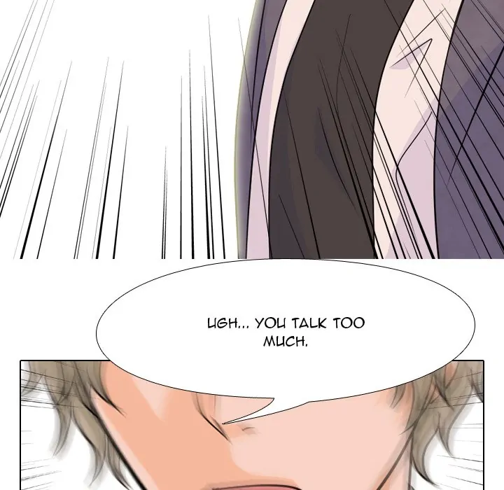 High School Legend: Red Dragon Chapter 149 - Page 80
