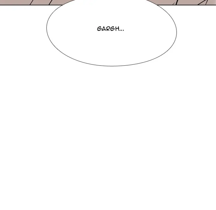 High School Legend: Red Dragon Chapter 149 - Page 9