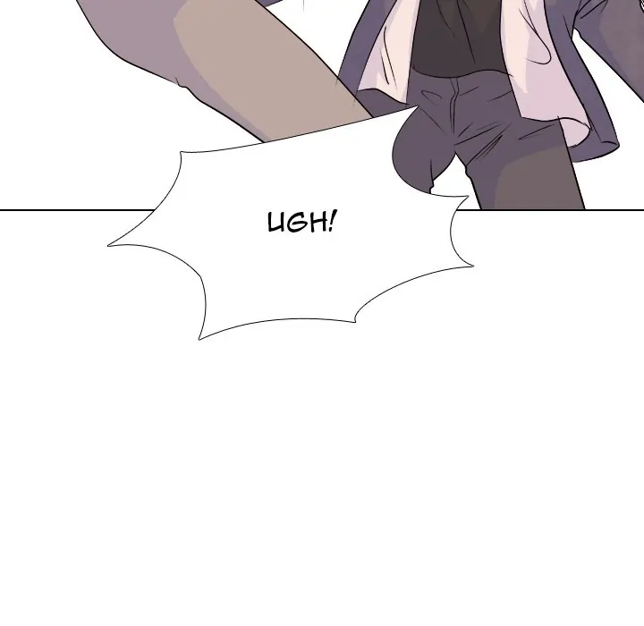 High School Legend: Red Dragon Chapter 149 - Page 85