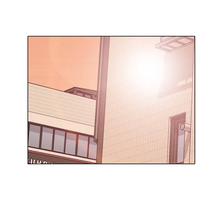 High School Legend: Red Dragon Chapter 149 - Page 86