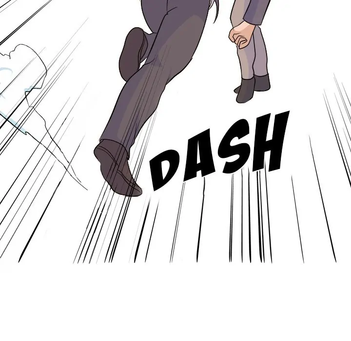 High School Legend: Red Dragon Chapter 149 - Page 94