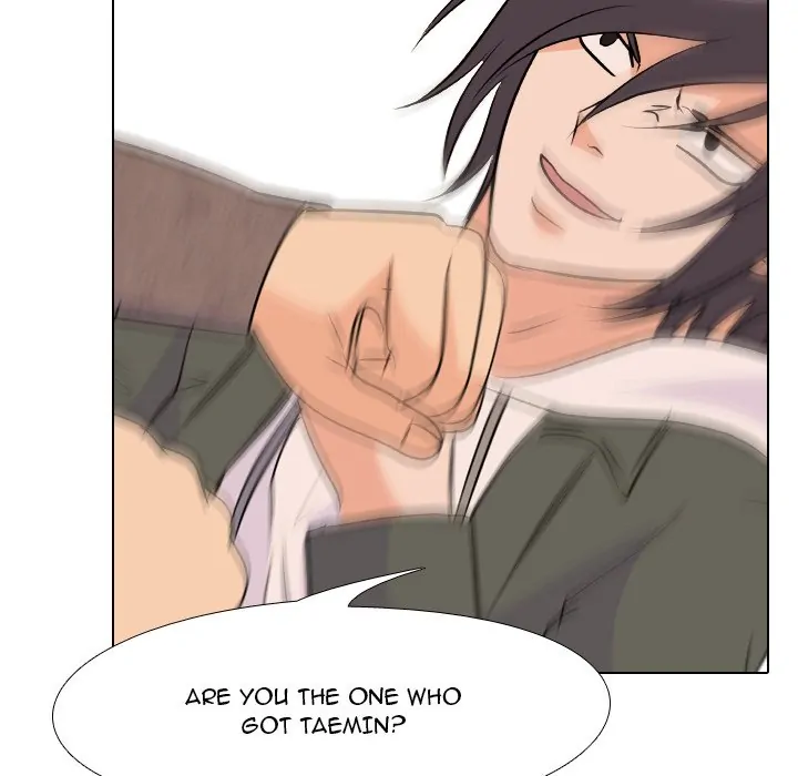 High School Legend: Red Dragon Chapter 149 - Page 99